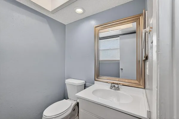 $1,395 | 1406 Yukon Drive, Garland, TX 75040