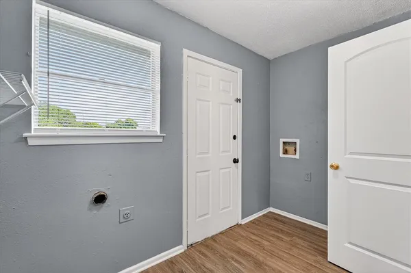 $1,395 | 1406 Yukon Drive, Garland, TX 75040