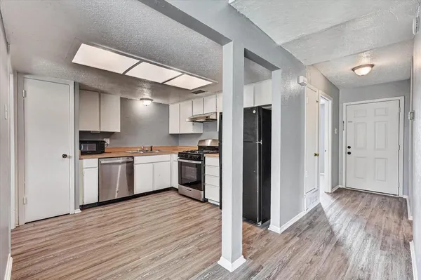 $1,395 | 1406 Yukon Drive, Garland, TX 75040