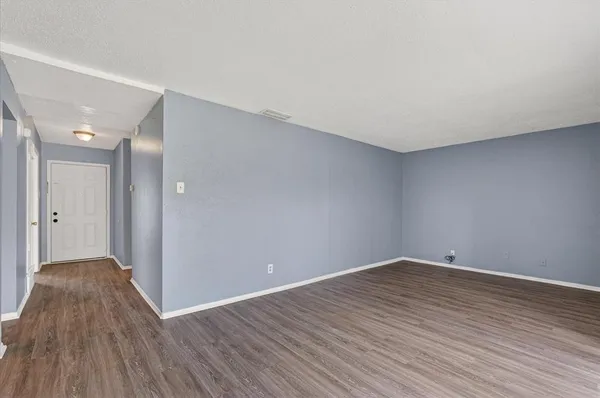 $1,395 | 1406 Yukon Drive, Garland, TX 75040