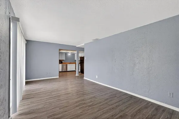 $1,395 | 1406 Yukon Drive, Garland, TX 75040