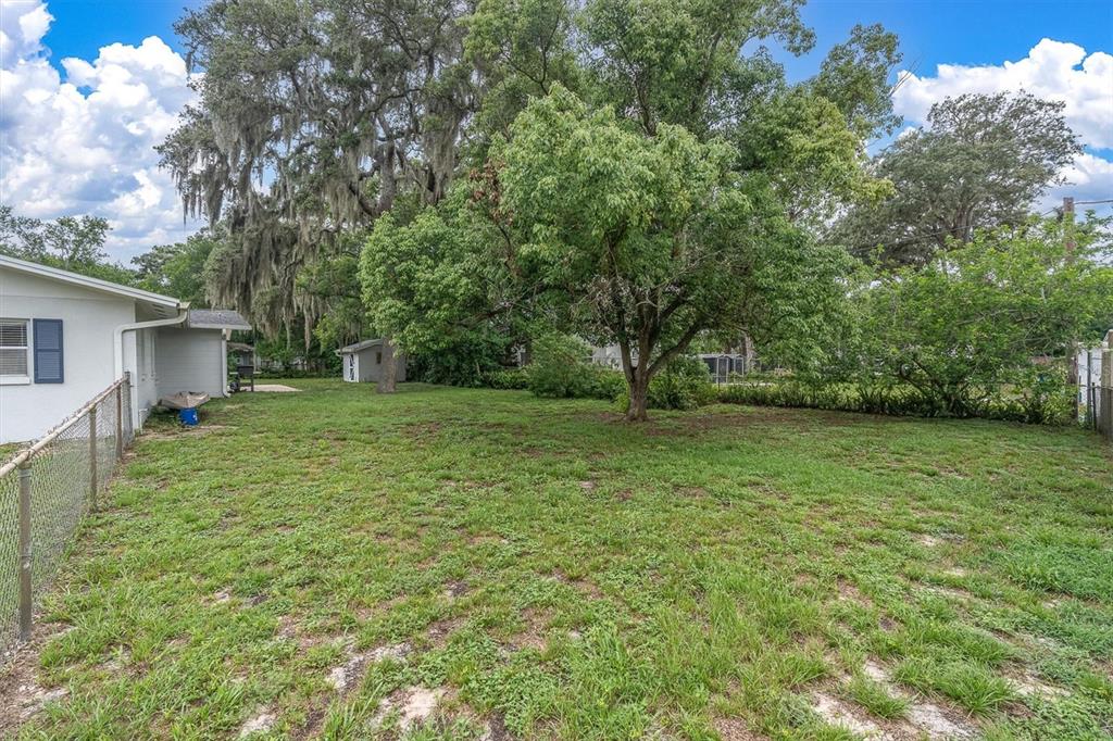 5857 Baker Road New Port Richey, FL 34653 - Photo 28 of 37