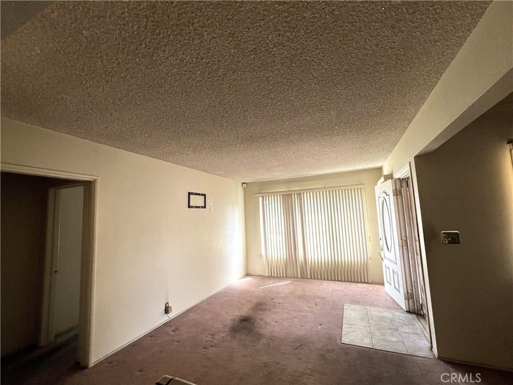 2130 Cogswell Road El Monte, CA 91733 - Photo 5 of 21