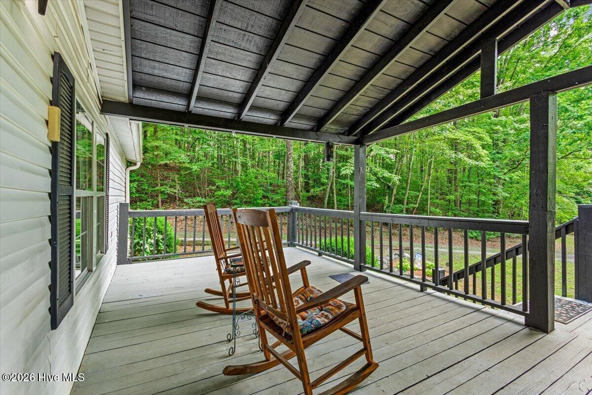 5620 Candy Mountain Road Murphy, NC 28906 - Photo 14 of 42