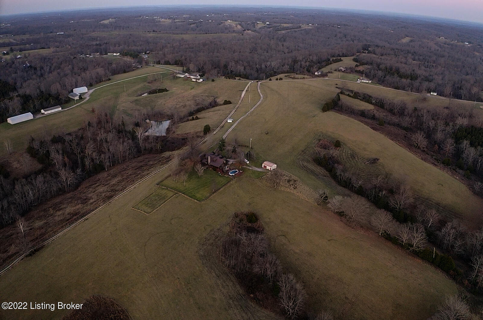 1855 Mt Zion Road Frankfort, KY 40601 - Photo 57 of 66 1855 Mt Zion Rd (61 of 21)