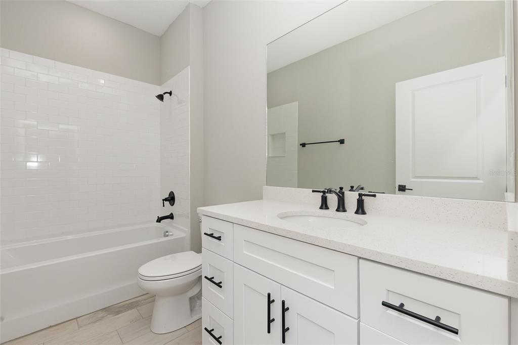 12380 Southwest 71st Lane Road Ocala, FL 34481 - Photo 22 of 34 Gallery Image 22