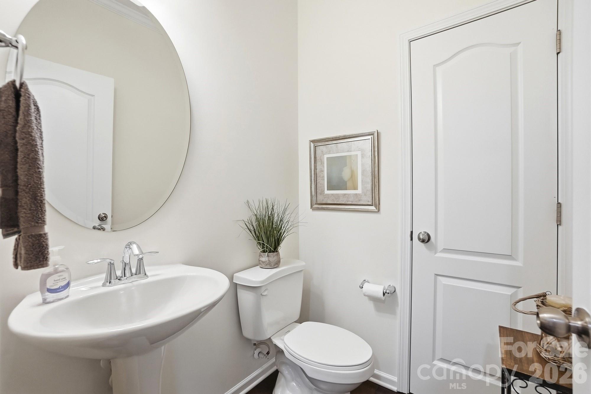 1413 Screech Owl Road Waxhaw, NC 28173 - Photo 20 of 46