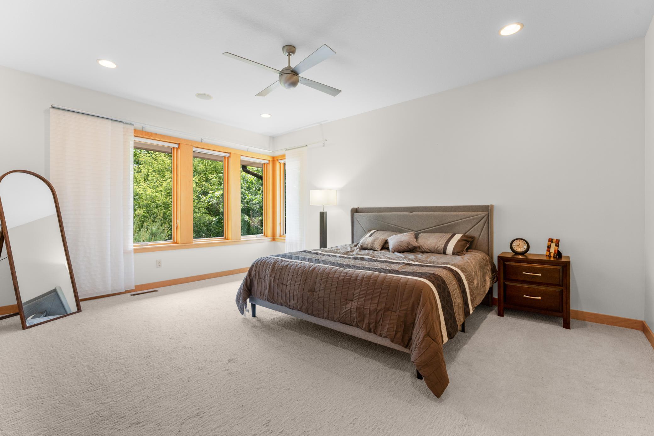 2422 Salem Heights Lane Southwest Rochester, MN 55902 - Photo 27 of 70