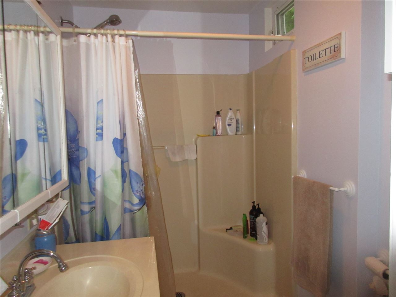 3631 Peerless Road Bedford, IN 47421 - Photo 14 of 20