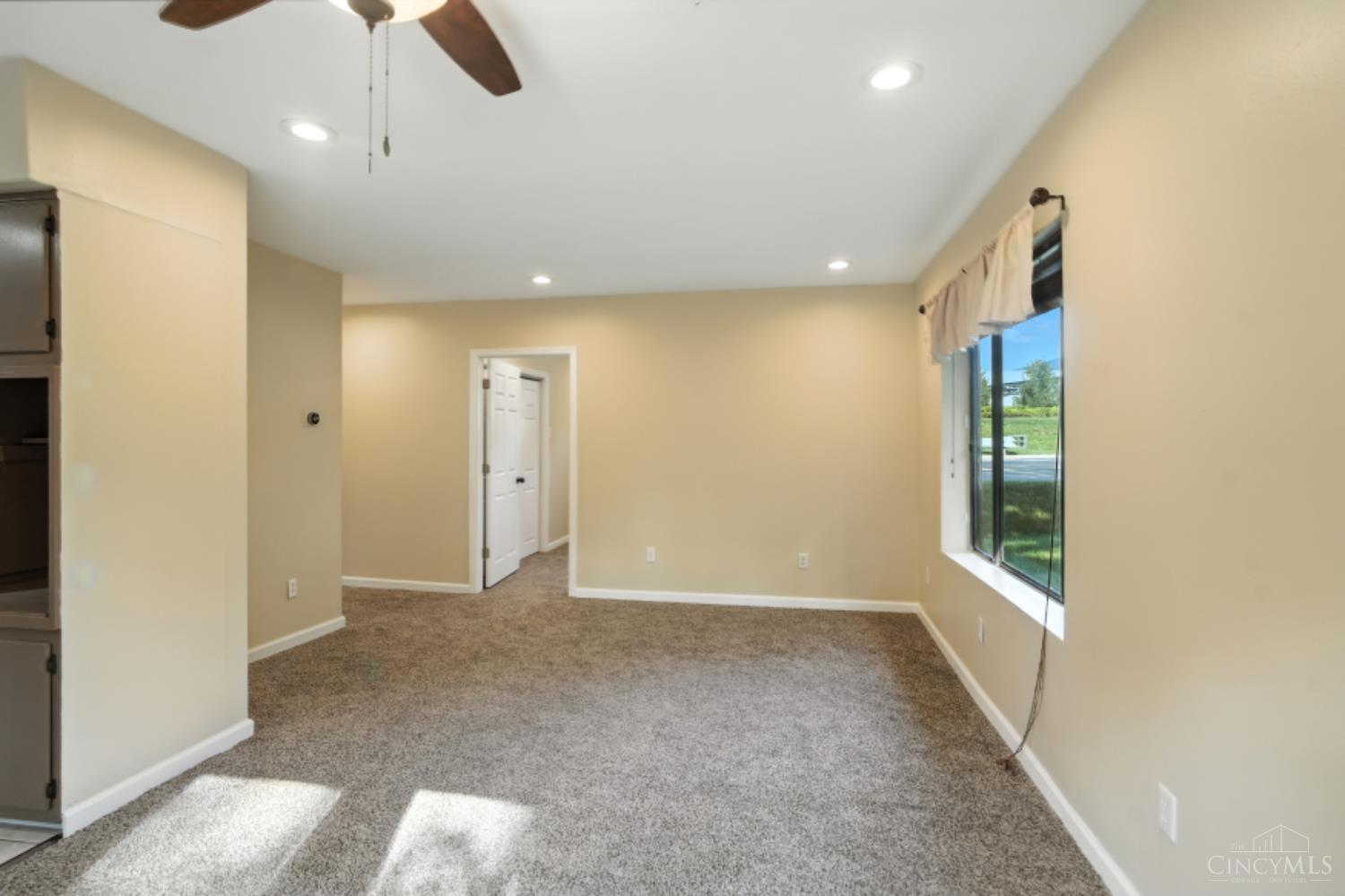 7826 Columbia Road Maineville, OH 45039 - Photo 7 of 32 Gallery Image 7