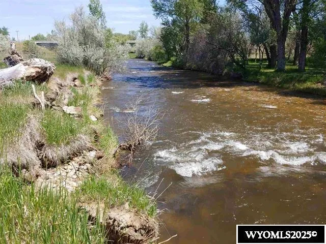 $2,200,000 | 152 Hwy 16 East Buffalo Wy, Buffalo, WY 82834
