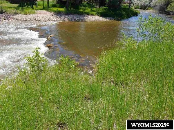 $2,200,000 | 152 Hwy 16 East Buffalo Wy, Buffalo, WY 82834