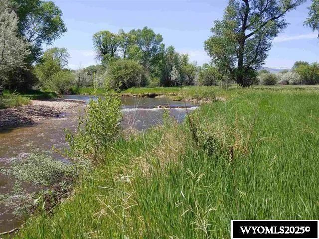 $2,200,000 | 152 Hwy 16 East Buffalo Wy, Buffalo, WY 82834