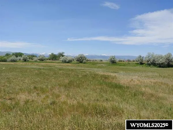 $2,200,000 | 152 Hwy 16 East Buffalo Wy, Buffalo, WY 82834