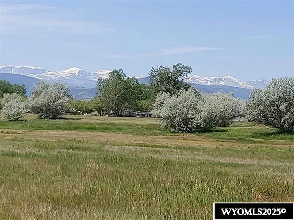 $2,200,000 | 152 Hwy 16 East Buffalo Wy, Buffalo, WY 82834