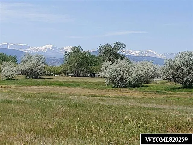 $2,200,000 | 152 Hwy 16 East Buffalo Wy, Buffalo, WY 82834