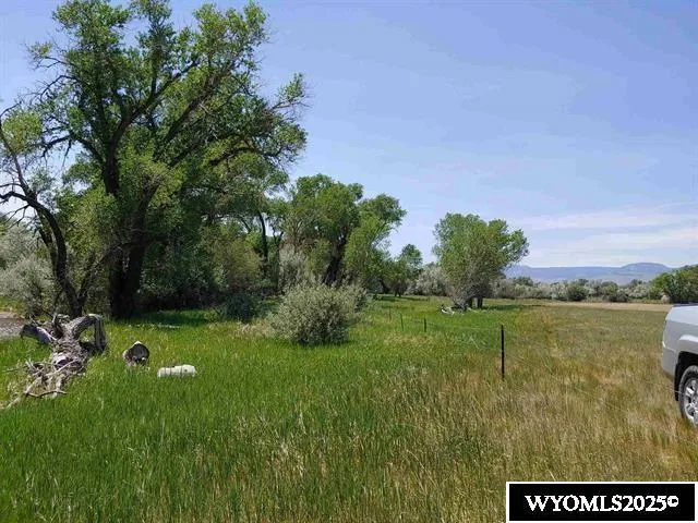 $2,200,000 | 152 Hwy 16 East Buffalo Wy, Buffalo, WY 82834