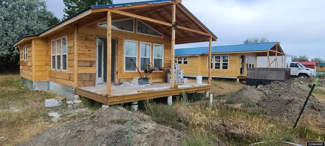 $2,200,000 | 152 Hwy 16 East Buffalo Wy, Buffalo, WY 82834
