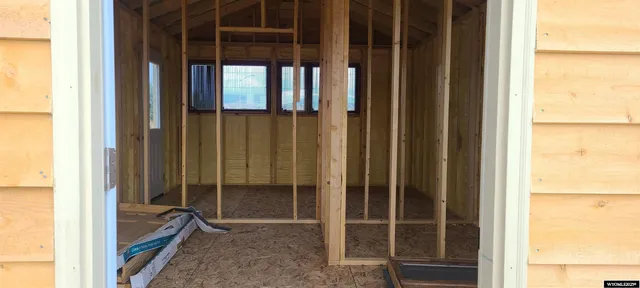 $2,200,000 | 152 Hwy 16 East Buffalo Wy, Buffalo, WY 82834