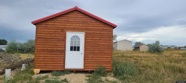 $2,200,000 | 152 Hwy 16 East Buffalo Wy, Buffalo, WY 82834
