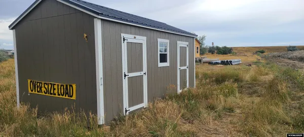 $2,200,000 | 152 Hwy 16 East Buffalo Wy, Buffalo, WY 82834