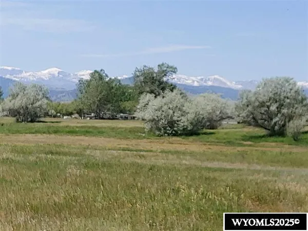 $2,200,000 | 152 Hwy 16 East Buffalo Wy, Buffalo, WY 82834