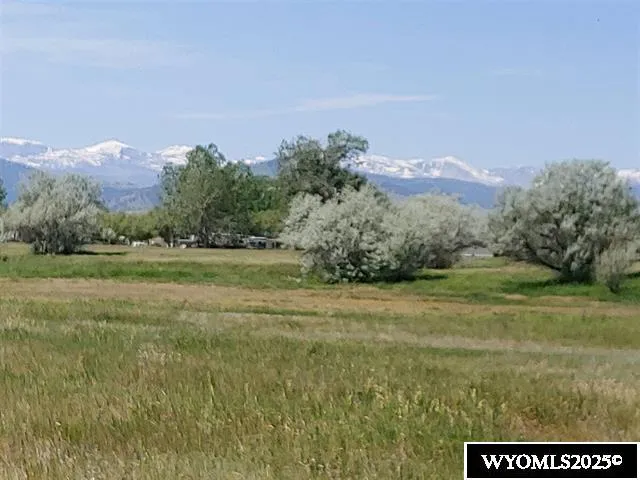 $2,200,000 | 152 Hwy 16 East Buffalo Wy, Buffalo, WY 82834
