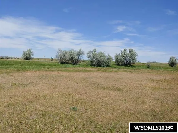 $2,200,000 | 152 Hwy 16 East Buffalo Wy, Buffalo, WY 82834