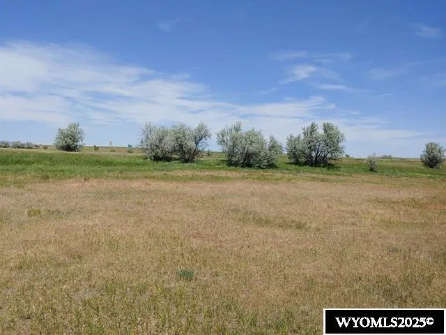$2,200,000 | 152 Hwy 16 East Buffalo Wy, Buffalo, WY 82834