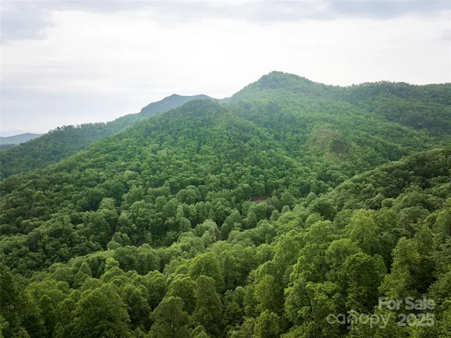 $84,900 | 0 Pauline Drive, Bryson City, NC 28713