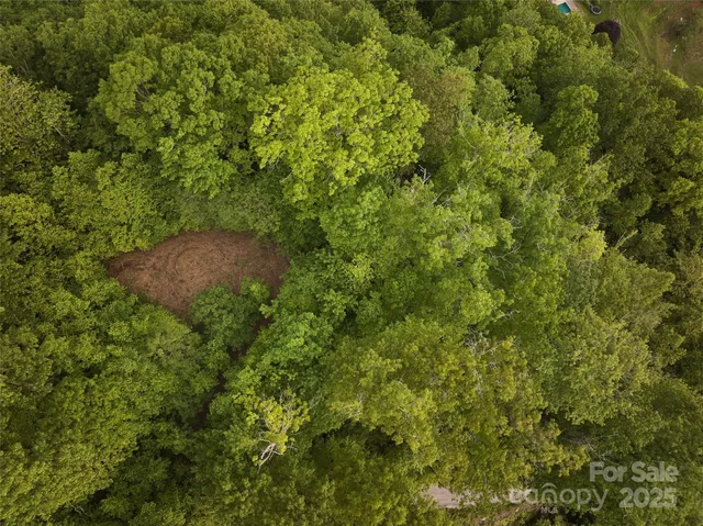 $84,900 | 0 Pauline Drive, Bryson City, NC 28713