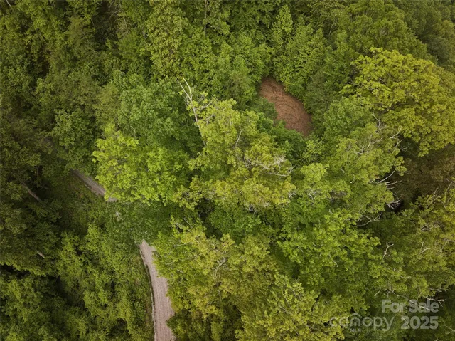 $84,900 | 0 Pauline Drive, Bryson City, NC 28713