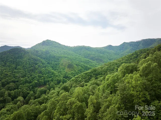 $84,900 | 0 Pauline Drive, Bryson City, NC 28713