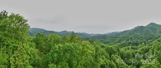 $84,900 | 0 Pauline Drive, Bryson City, NC 28713