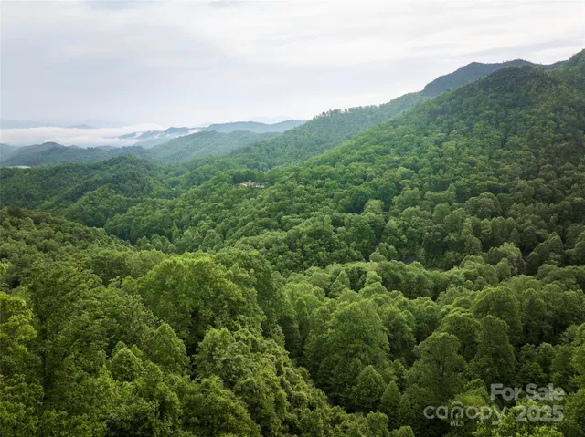 $84,900 | 0 Pauline Drive, Bryson City, NC 28713