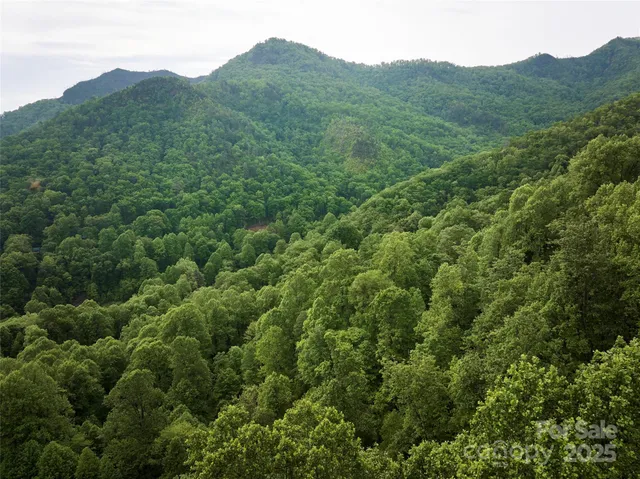 $84,900 | 0 Pauline Drive, Bryson City, NC 28713