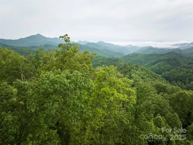 $84,900 | 0 Pauline Drive, Bryson City, NC 28713