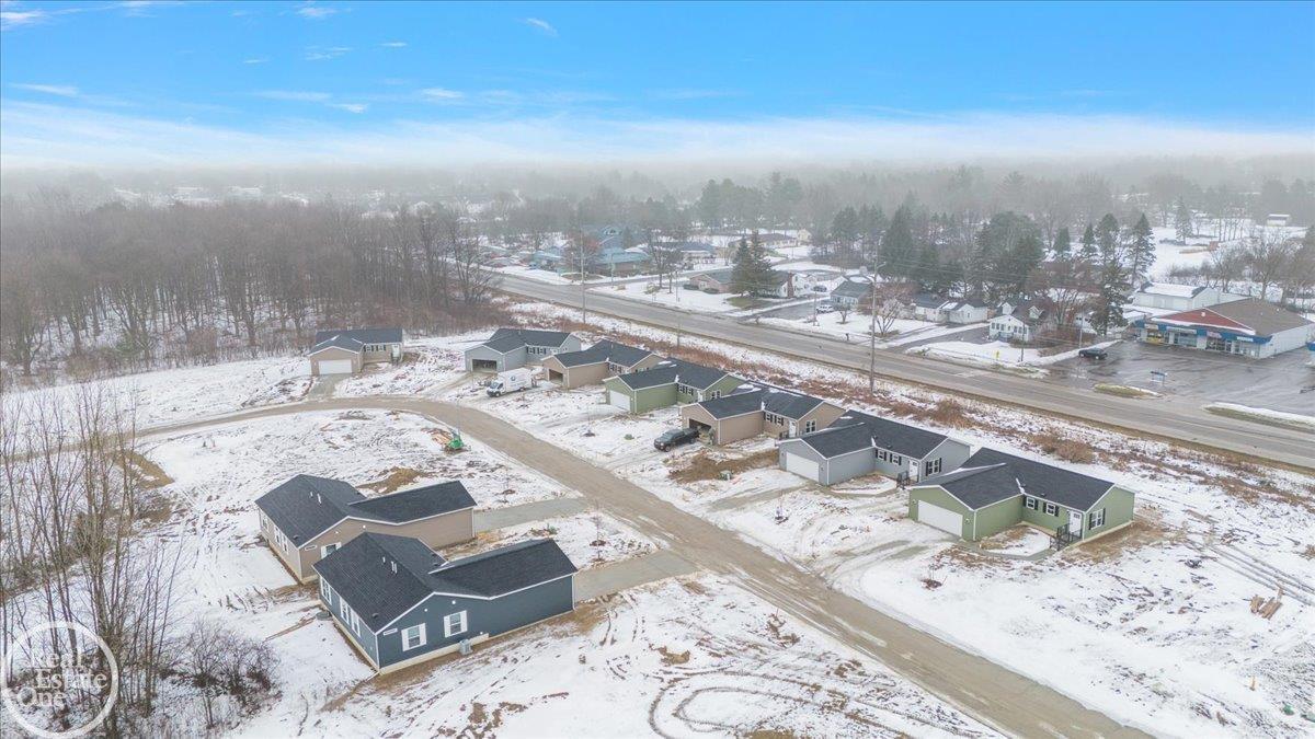 4267 Sugar Maple Run, Unit #13 Flint, MI 48506 - Photo 4 of 18
