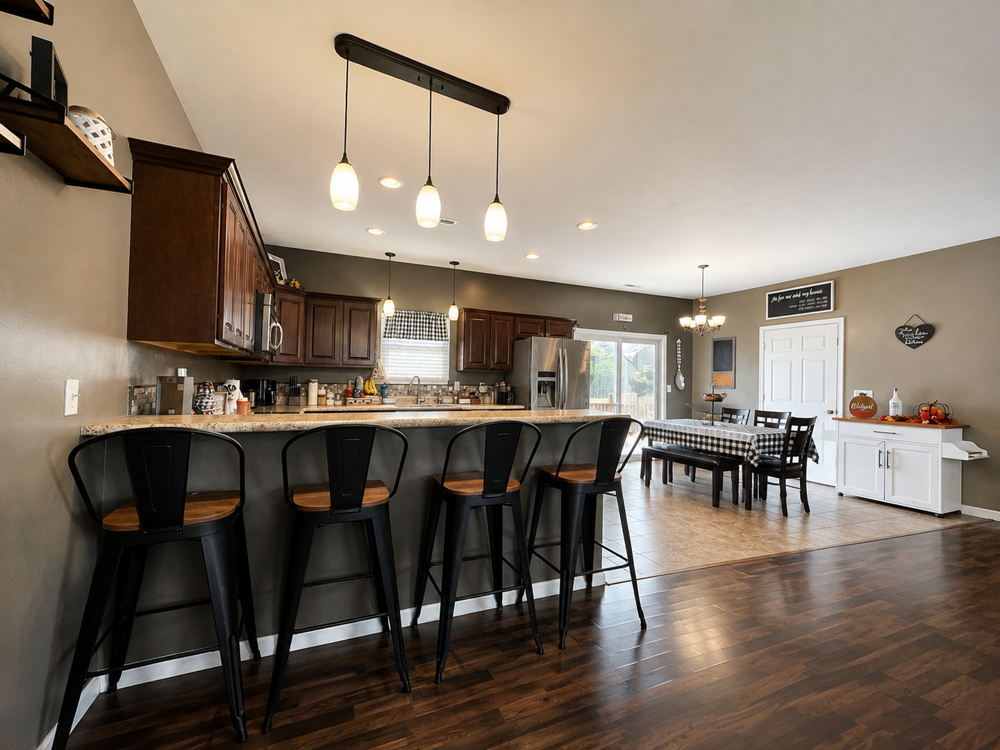 1050 Campground Road Ava, IL 62907 - Photo 30 of 46 Gallery Image 30