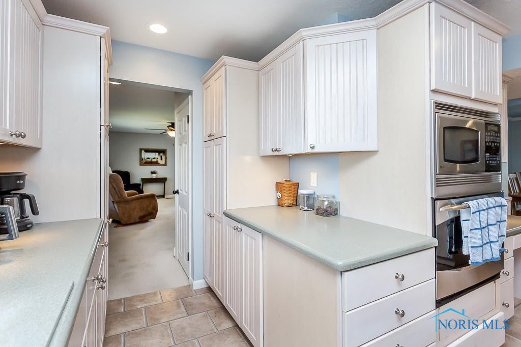 10650 Neowash Road Waterville, OH 43566 - Photo 12 of 46 Gallery Image 12