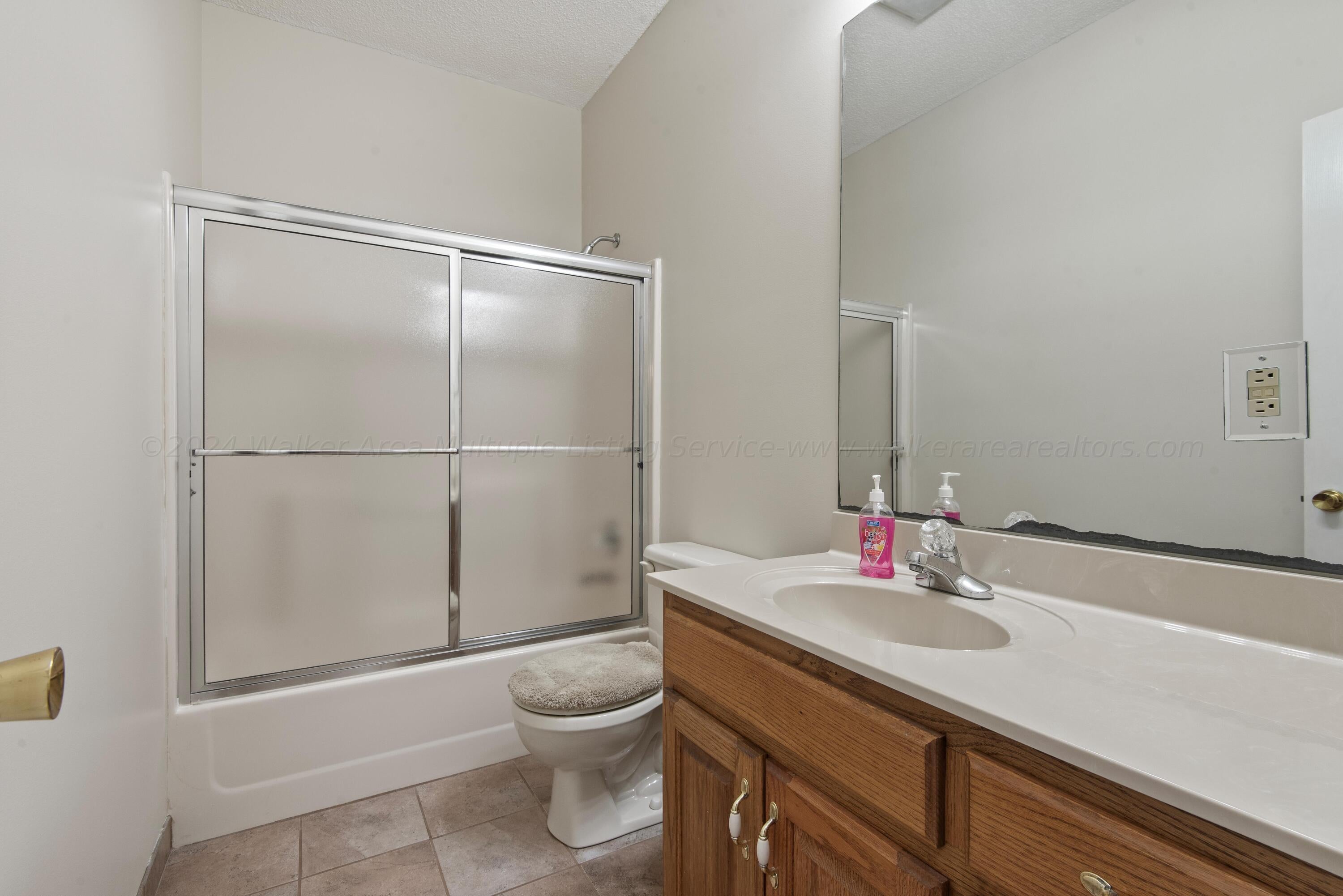 1107 North Ridge Drive Jasper, AL 35504 - Photo 31 of 39 Gallery Image 31