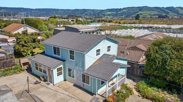 $1,000,000 | 107 Behler Road, Watsonville, CA 95076
