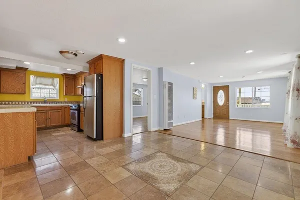 $1,000,000 | 107 Behler Road, Watsonville, CA 95076