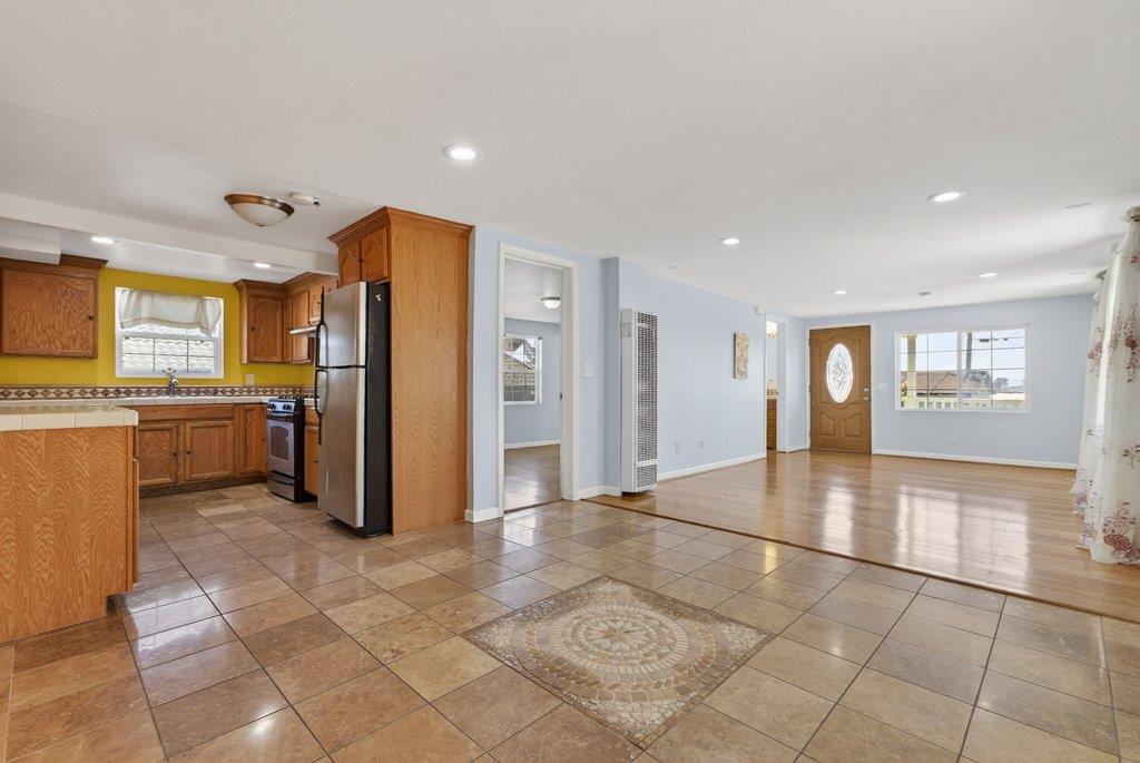 107 Behler Road Watsonville, CA 95076 - Photo 12 of 43