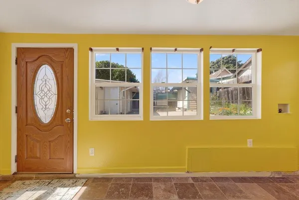 $1,000,000 | 107 Behler Road, Watsonville, CA 95076