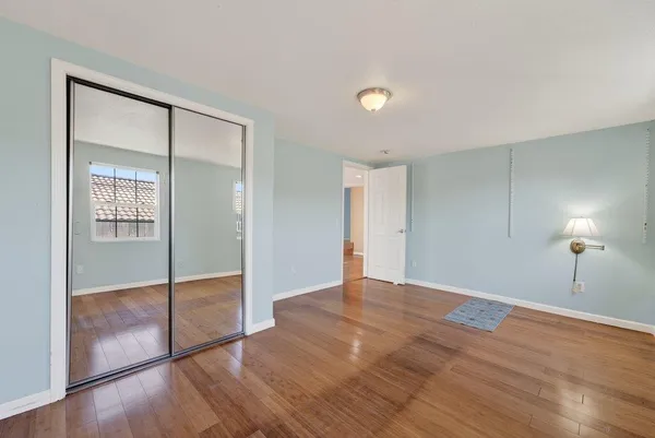 $1,000,000 | 107 Behler Road, Watsonville, CA 95076