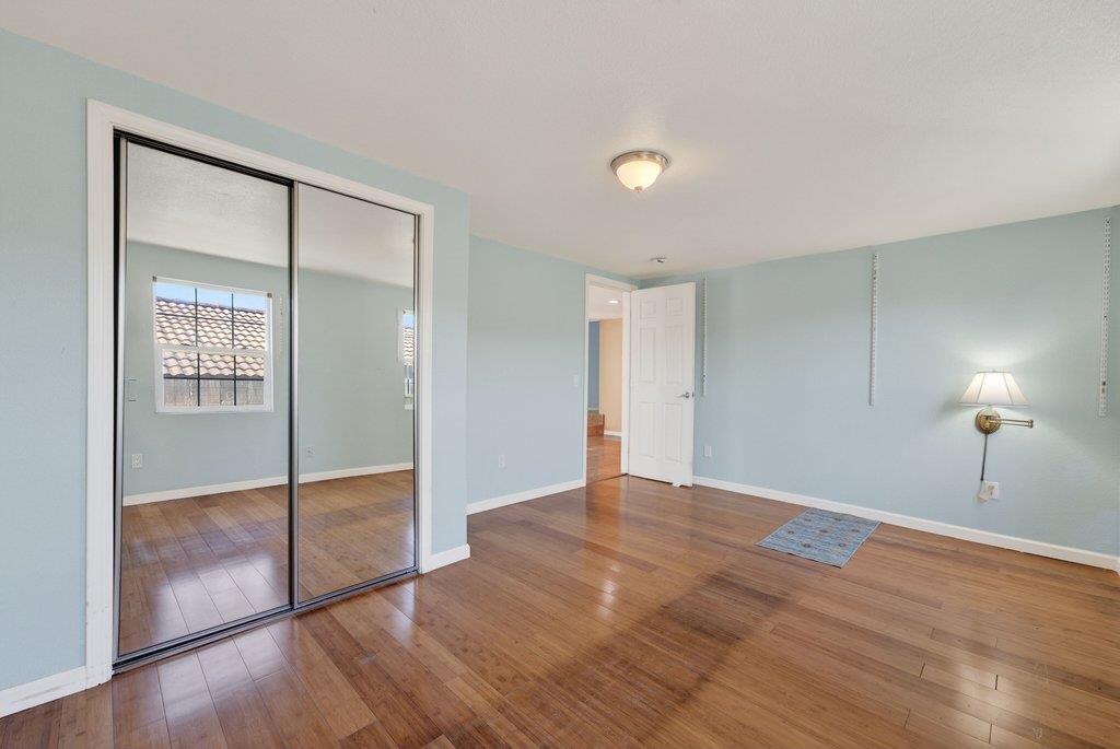 107 Behler Road Watsonville, CA 95076 - Photo 17 of 43