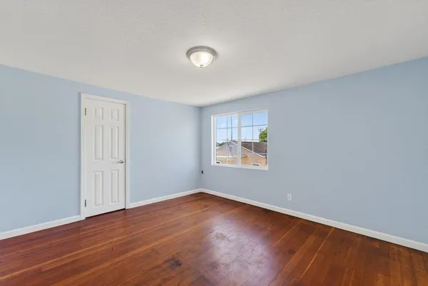 $1,000,000 | 107 Behler Road, Watsonville, CA 95076