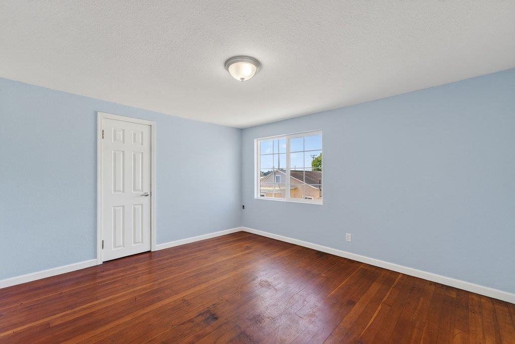 107 Behler Road Watsonville, CA 95076 - Photo 20 of 43