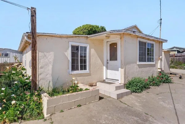 $1,000,000 | 107 Behler Road, Watsonville, CA 95076